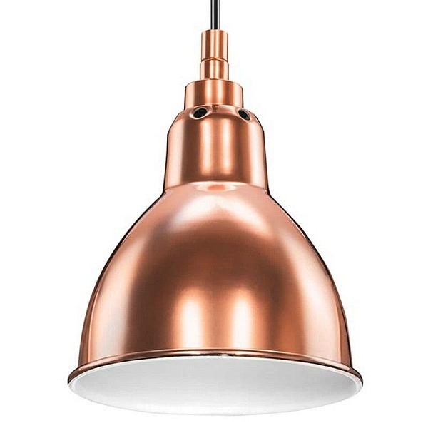 Подвес LIGHTSTAR LOFT 765013