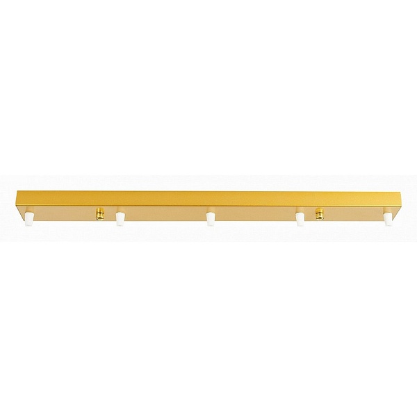 Основание для светильника ST LUCE SL001 SL001.213.05