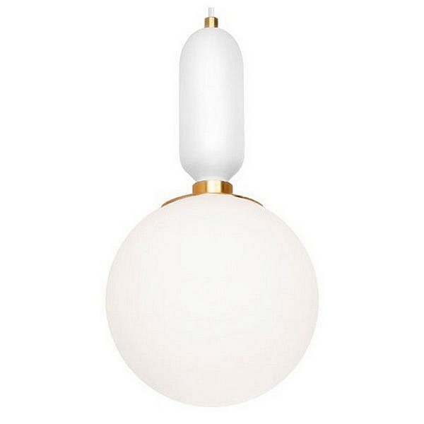 Подвес LOFT IT PARACHILNA 9975-B