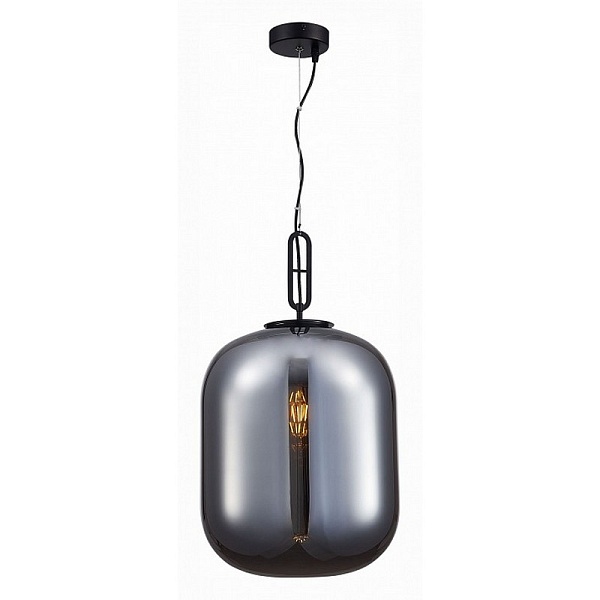 Подвес ST LUCE BURASCA SL1050.713.01