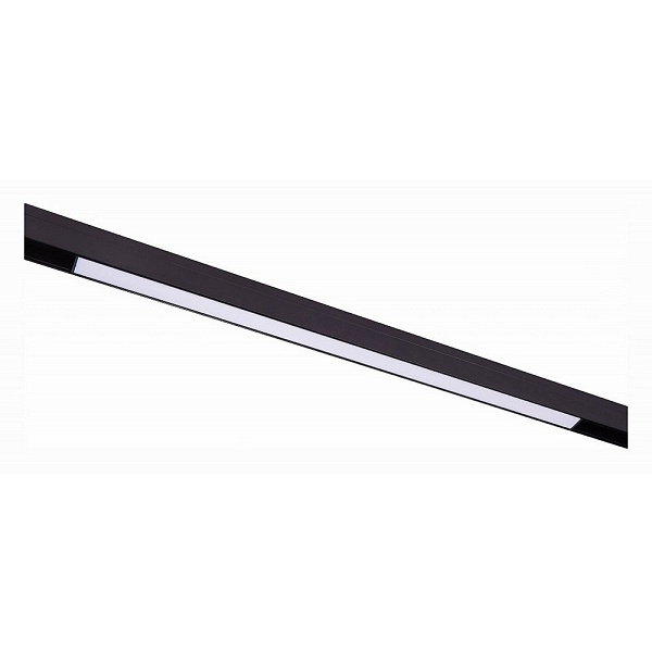 Трековый светильник ST LUCE STANDI ST360.436.15