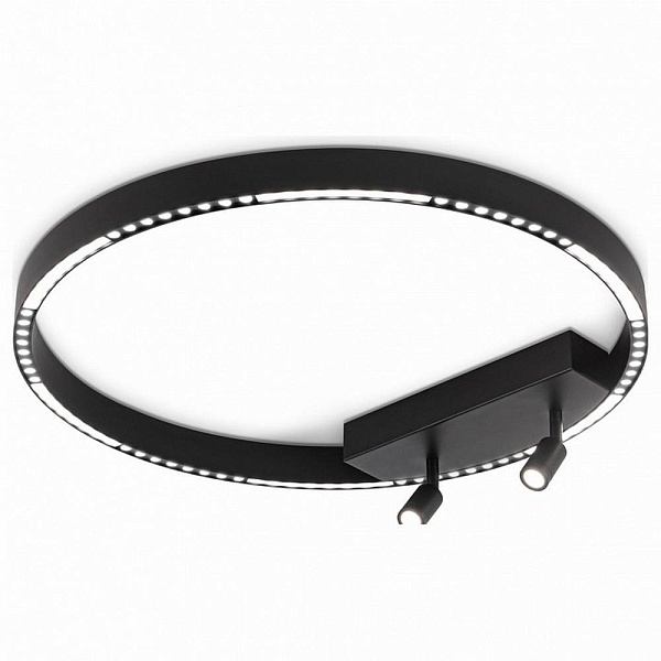 Светильник потолочный AMBRELLA LIGHT FL FL5808