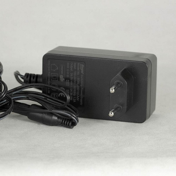 Торшер LUSSOLE LSP-0901 LSP-0901