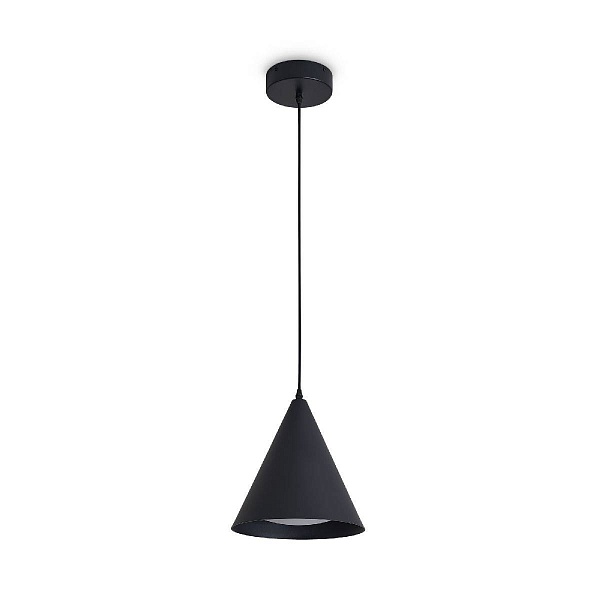 Подвес FREYA TRUE FR6181PL-L6B