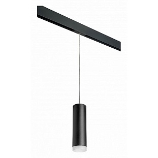 Трековый светильник LIGHTSTAR RULLO PRORP649780