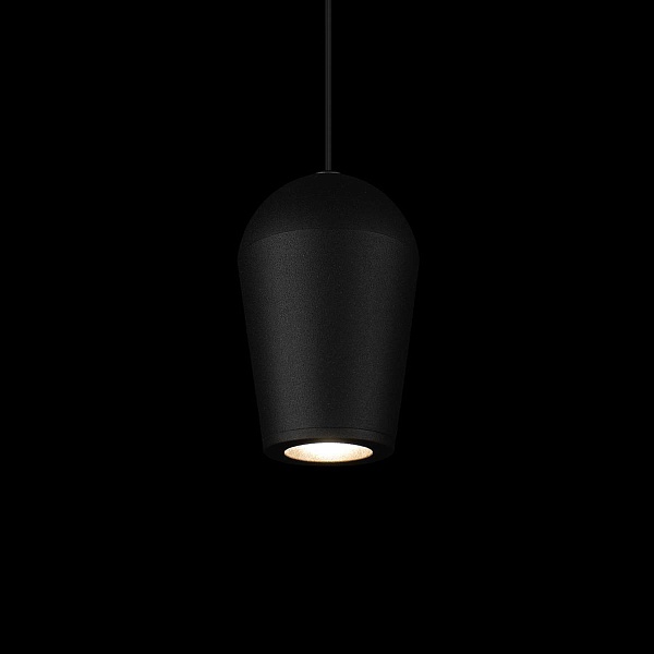 Подвес LOFT IT BLACKOUT 10357/10