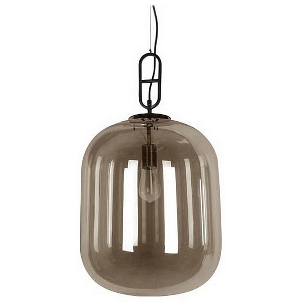 Подвес LOFT IT ODA 10195/350 Amber