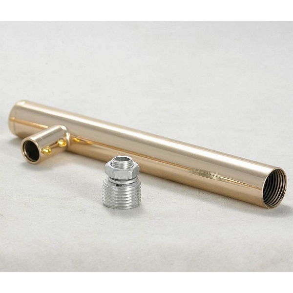 Люстра потолочная LUSSOLE LSP-847 LSP-8477