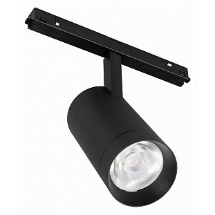 Трековый светильник ARLIGHT MAG-ORIENT 33626