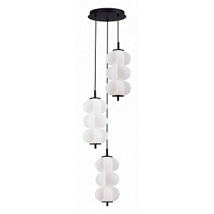 Подвес ST LUCE TALISMAN SL6121.403.03