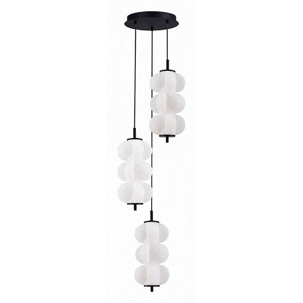 Подвес ST LUCE TALISMAN SL6121.403.03