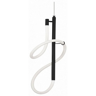 Подвес ST LUCE SAGRATO SL6102.403.16
