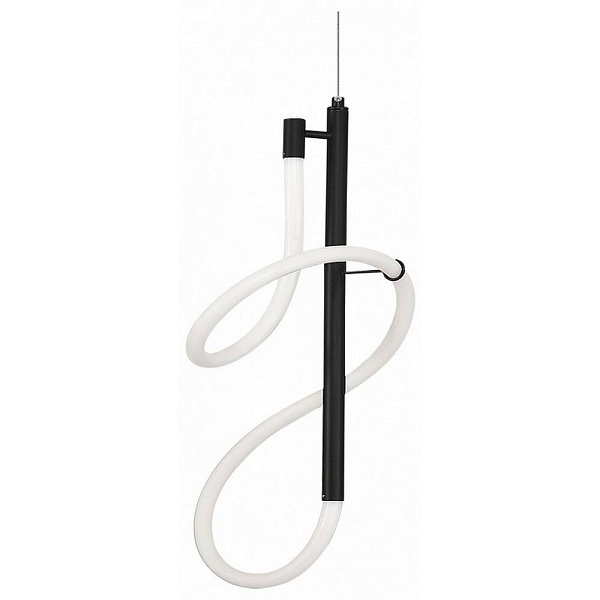 Подвес ST LUCE SAGRATO SL6102.403.16