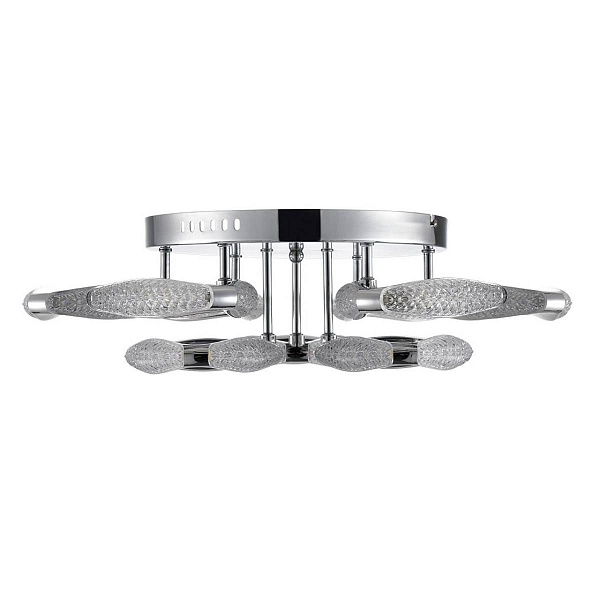 Люстра потолочная LUMION RUANA 8239/9CL