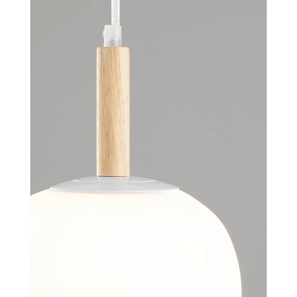 Подвес MODERLI CUTE V10290-PL