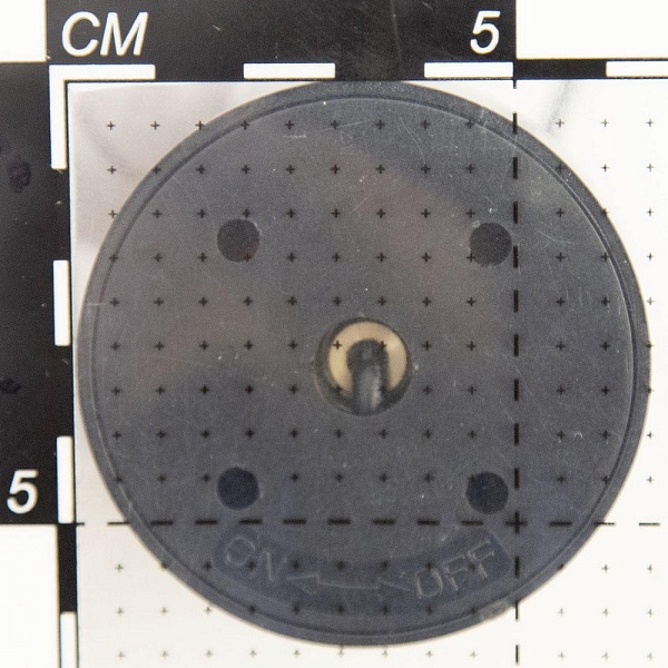 Подвес CITILUX ТУБУС CL01PB071N