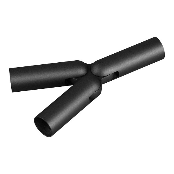 T-коннектор NOVOTECH GLAT 359380