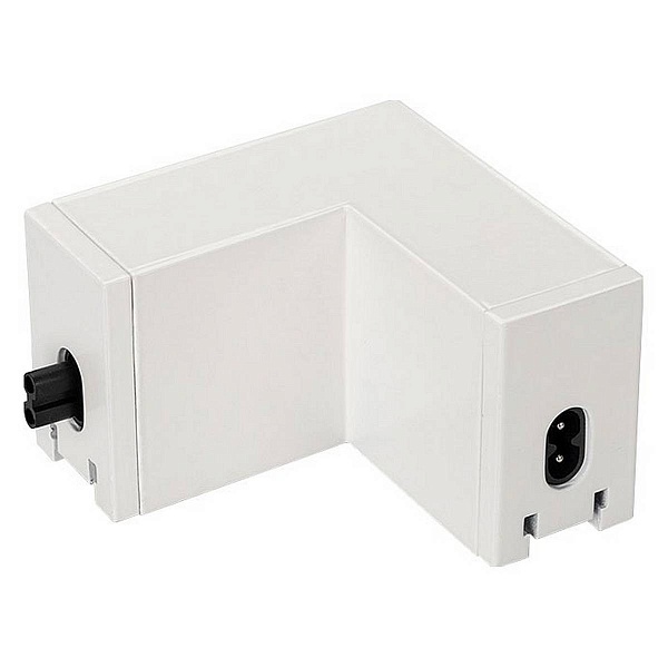 L-коннектор ARLIGHT NEO-CLIP-38 26845
