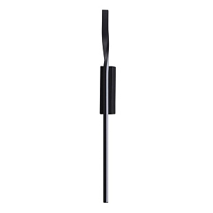 Бра LUMION REMO 5603/9WL
