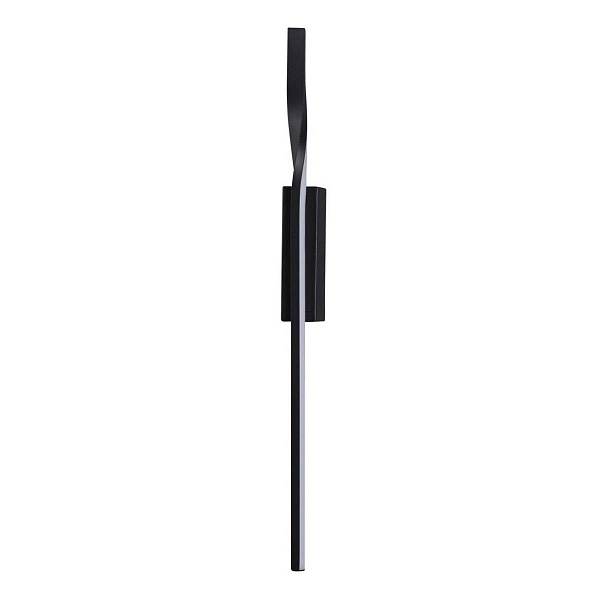 Бра LUMION REMO 5603/9WL