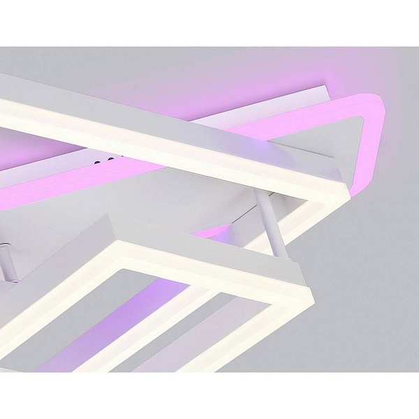 Люстра потолочная AMBRELLA LIGHT FA FA8531