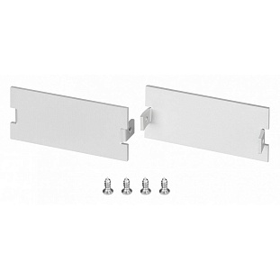 Заглушка ARLIGHT FLOOR 46417
