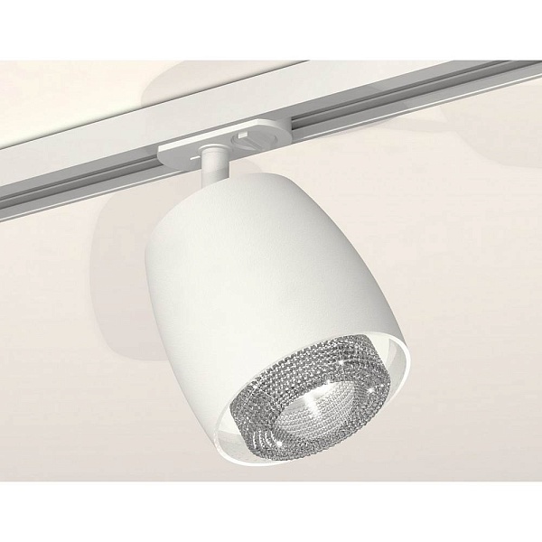 Адаптер AMBRELLA LIGHT TRACK SYSTEM A2536