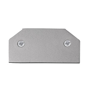 Заглушка CRYSTAL LUX CLT 0.212 06