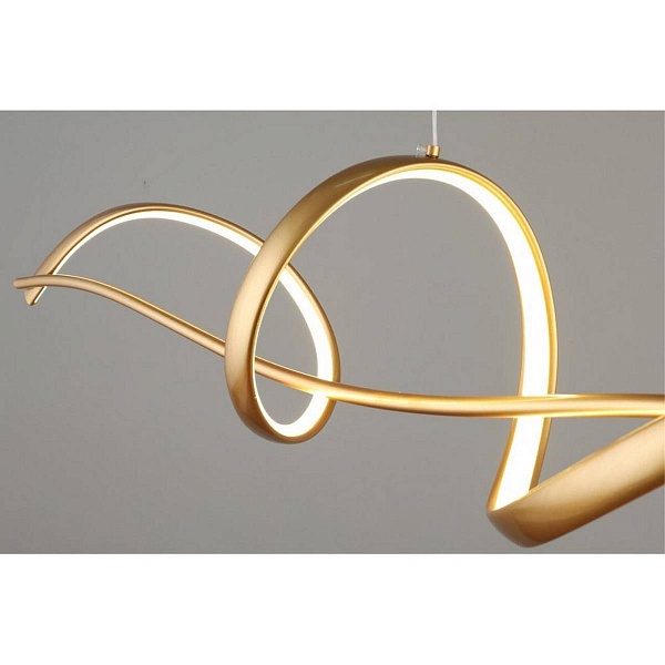 Подвес APLOYT JUDYTA APL.082.03.53