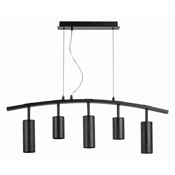 Подвес LIGHTSTAR RULLO LR735372873