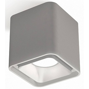 Спот AMBRELLA LIGHT XS7834 XS7842003