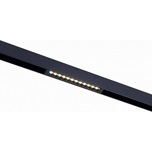 Трековый светильник ST LUCE SKYLINE 220 ST655.446.09