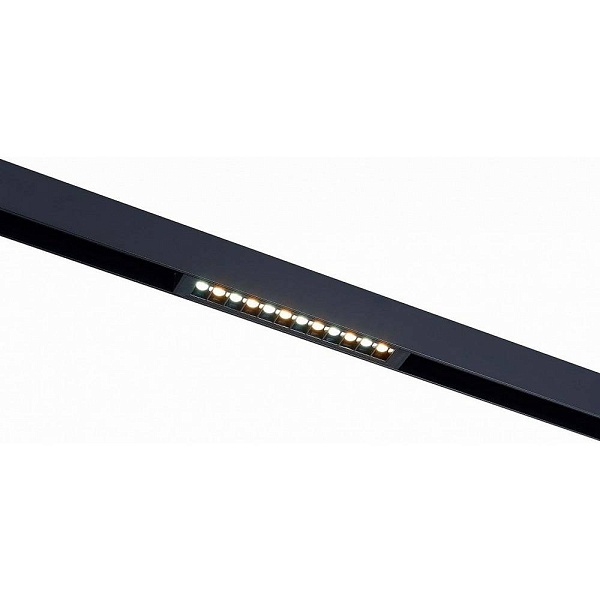 Трековый светильник ST LUCE SKYLINE 220 ST655.446.09