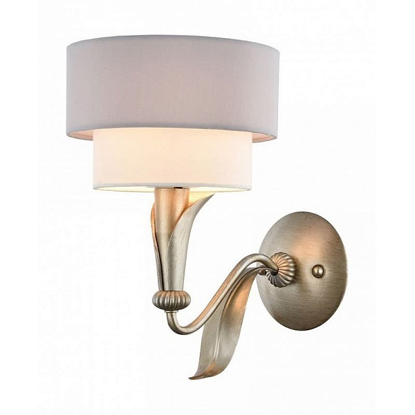 Бра MAYTONI Lillian H311-01-G