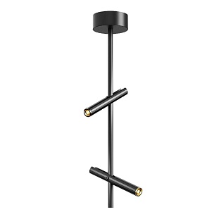 Светильник потолочный ST LUCE LILT SL6210.403.02