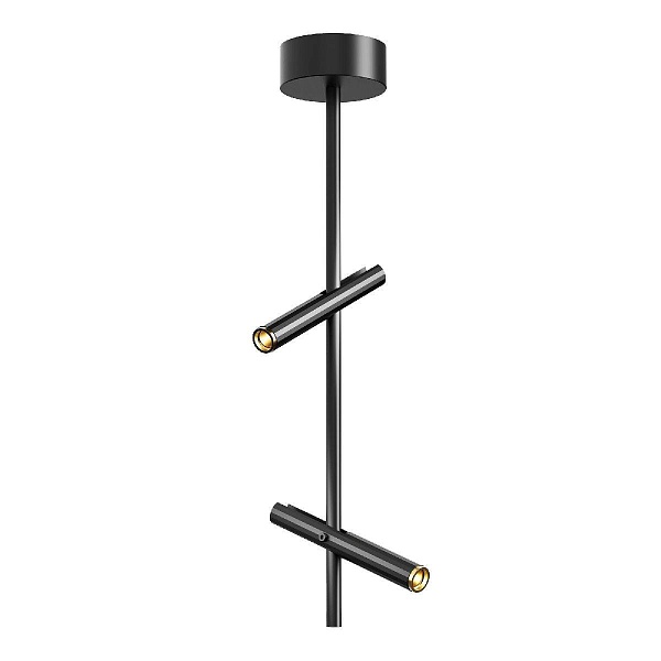 Светильник потолочный ST LUCE LILT SL6210.403.02