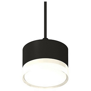 Подвес AMBRELLA LIGHT XP XP8111025