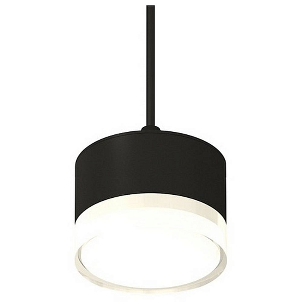 Подвес AMBRELLA LIGHT XP XP8111025