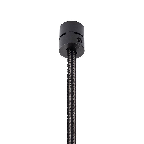 Крепеж ARLIGHT SL-LINE 51269