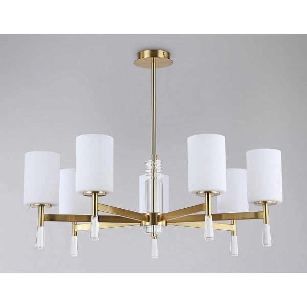 Люстра подвесная AMBRELLA LIGHT HIGH LIGHT LH56263