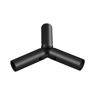 T-коннектор NOVOTECH GLAT 359380
