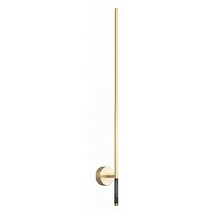 Бра LOFT IT HANDLE 10150/930 Green