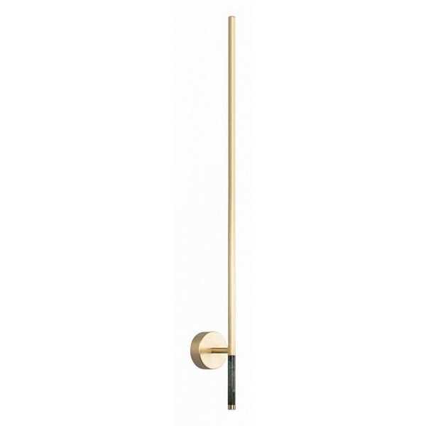 Бра LOFT IT HANDLE 10150/930 Green