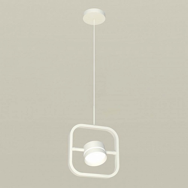 Подвес AMBRELLA LIGHT XB XB9118152