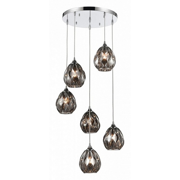 Подвес VELE LUCE ELISION VL5593P26