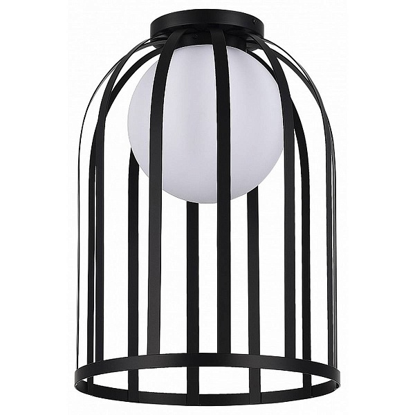 Светильник потолочный ST LUCE NORDIC SL6129.402.01