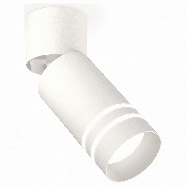 Спот AMBRELLA LIGHT TECHNO SPOT 129 XM6312086