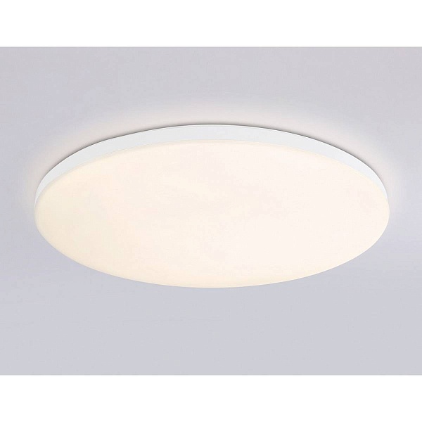 Светильник потолочный AMBRELLA LIGHT FZ FZ2002