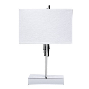 Настольная лампа ARTE LAMP JULIETTA A5037LT-2CC