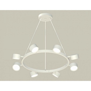 Подвес AMBRELLA LIGHT XB XB9195150